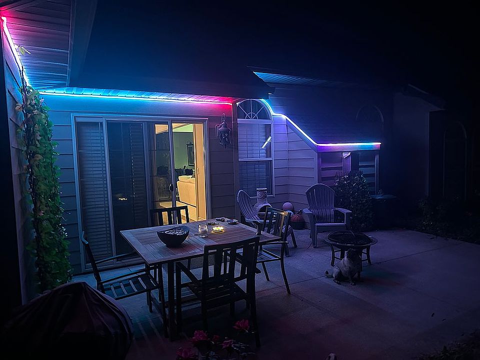 2nd image of 5007 Royal Lytham Dr