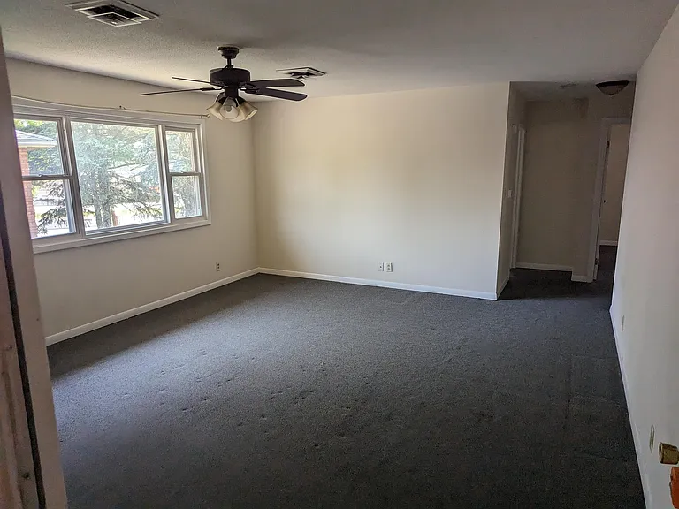 2205 Dale Dr #3 — Photo 3