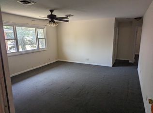 1702 W Anthony Dr APT 1, Champaign, IL 61821