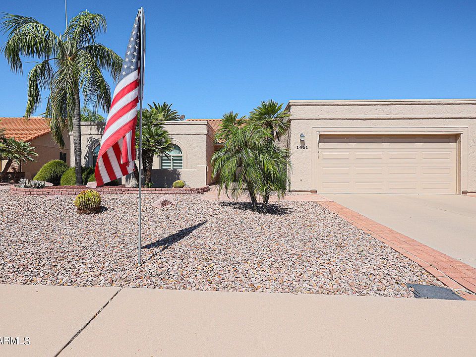 1st image of 1431 Leisure World
