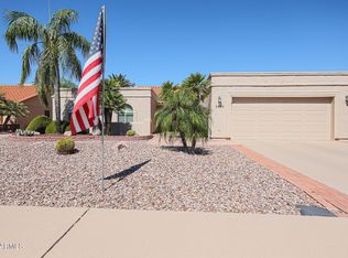 1431 Leisure World, Mesa, AZ 85206