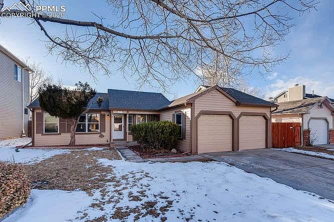 1st image of 6720 Montarbor Dr