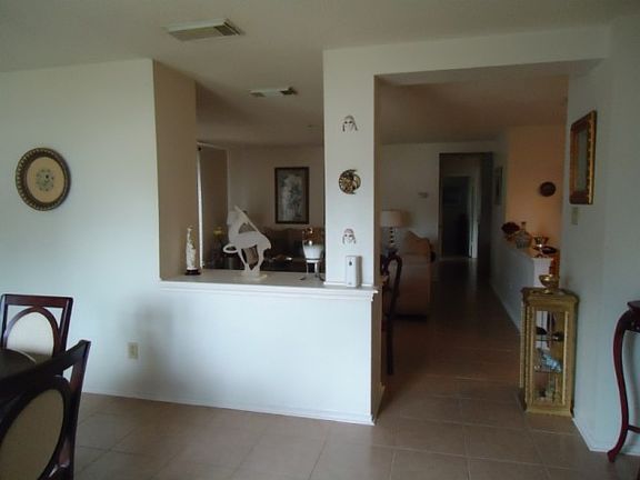 2nd image of 9602 Kashmir Dr