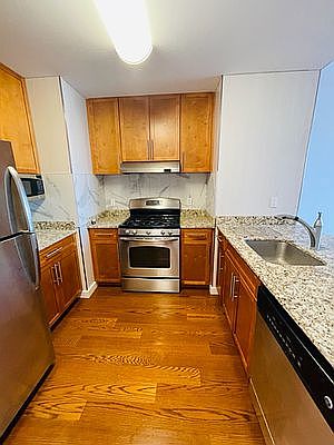 4th image of 40-26 College Point Blvd #E