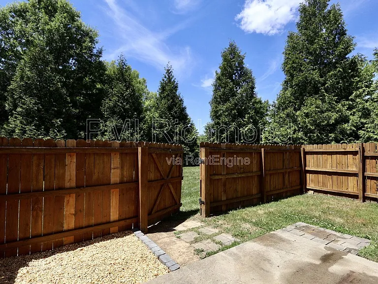 801 Sweet Tessa Dr — Photo 30