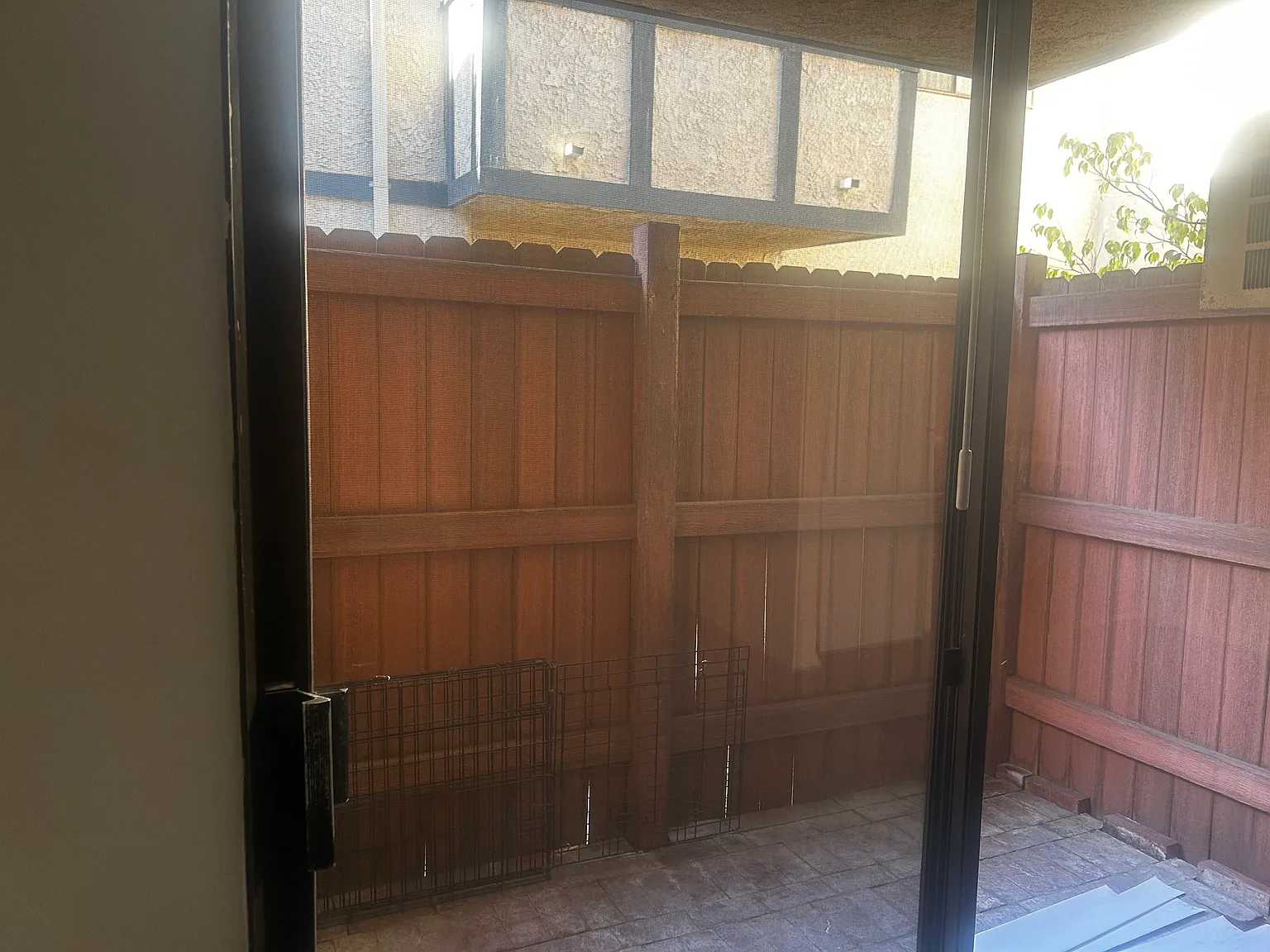 1 bed, $2,050 — Photo 4