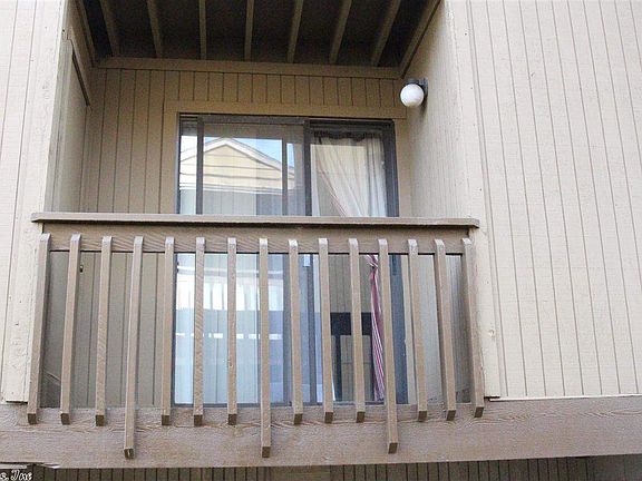 3rd image of 512 Green Mountain Cir APT 103