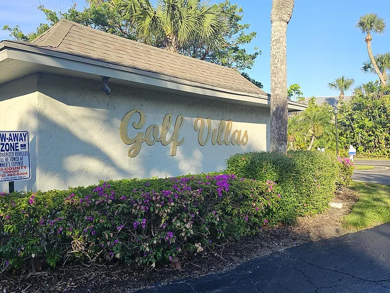 2400 S Ocean Dr #5312 — Photo 49