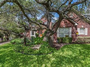 1908 Trillium Cv, Austin, TX 78733