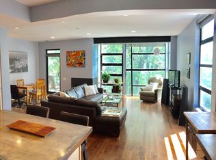 1442 N Mohawk St #7, Chicago, IL 60610
