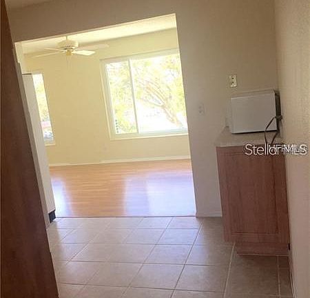 5th image of 2358 Ecuadorian Way APT 60