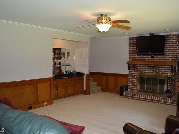 5th image of 4187 Richmond Ct