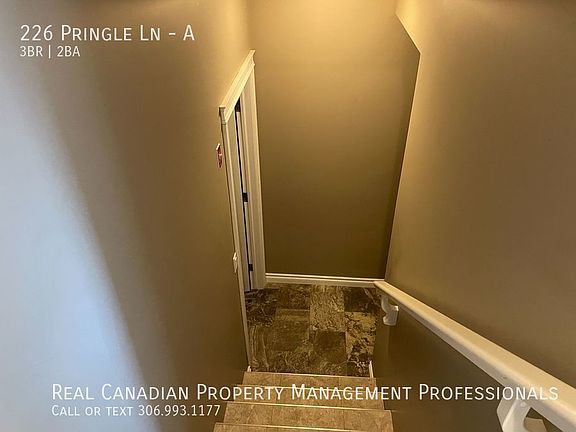 5th image of 226 Pringle Ln #A