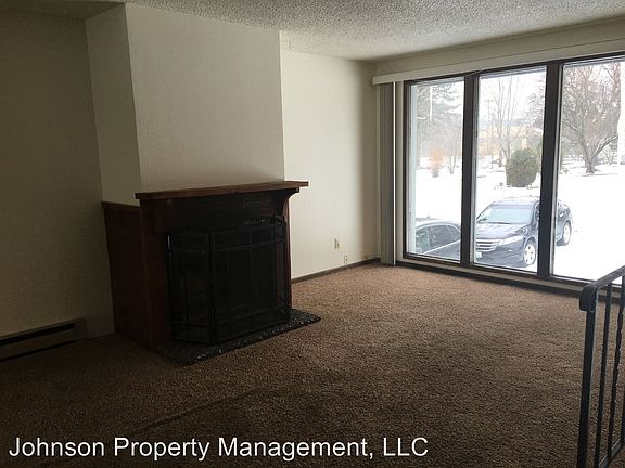 2nd image of 9612 E Dalton Ave