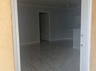 3855 SW 79th Ave, Miami, FL 33155