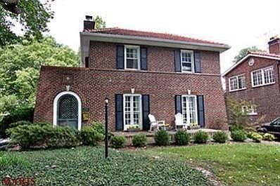 1st image of 7575 Cornell Ave
