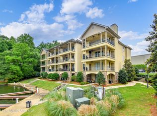 370 Marina Point Rd #E204, Dadeville, AL 36853