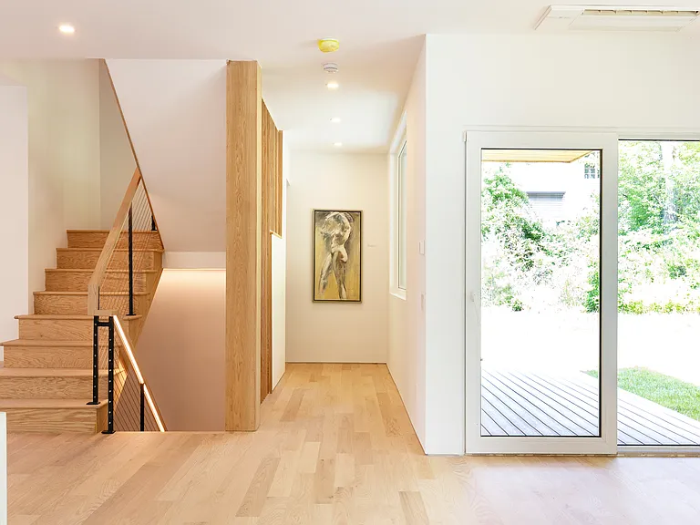 205 E Hyerdale Dr — Photo 16