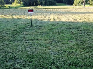 412 W 4th St 428 Chestnut St, Lacenter, KY 42056