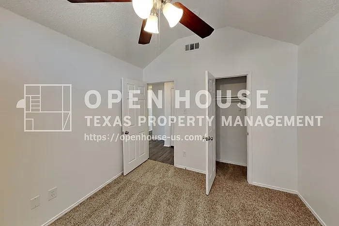 10761 Castle Dr — Photo 14