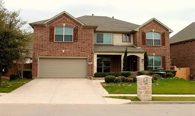 1st image of 5029 Breezewind Ln
