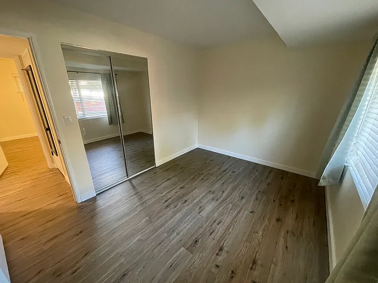 740 Tanner Dr — Photo 14