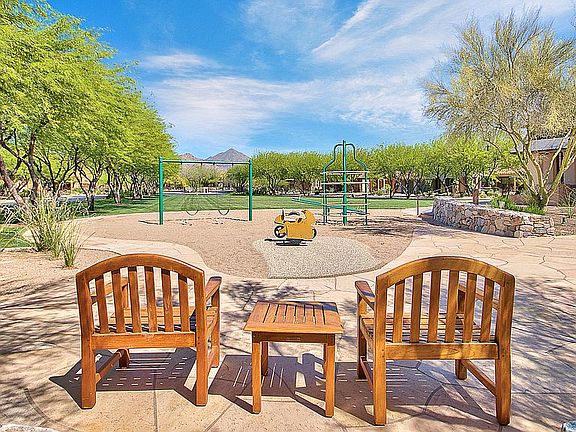 3rd image of 9370 E Horseshoe Bend Dr