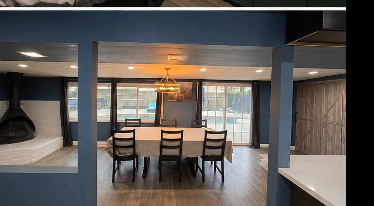 627 Galena St — Photo 3