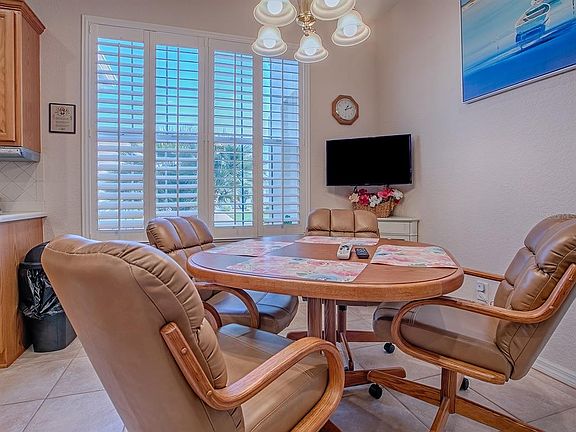 5th image of 13324 SE 91st Court Rd