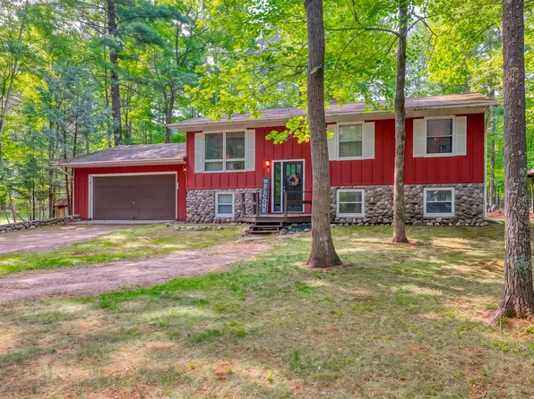 11337 Mary Ln, Arbor Vitae, WI 54568