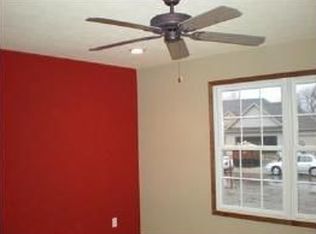 3699 Nancy Ln, La Porte, IN 46350