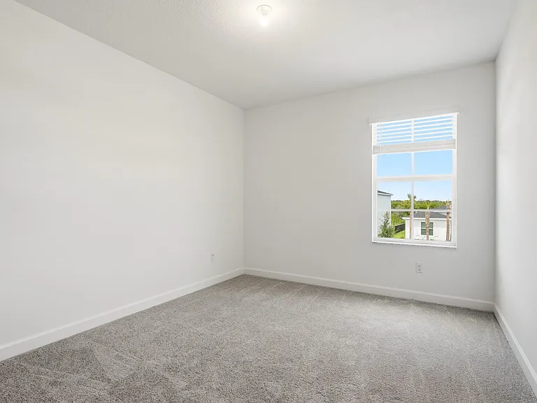 2986 Spanish Cedar Pl — Photo 15