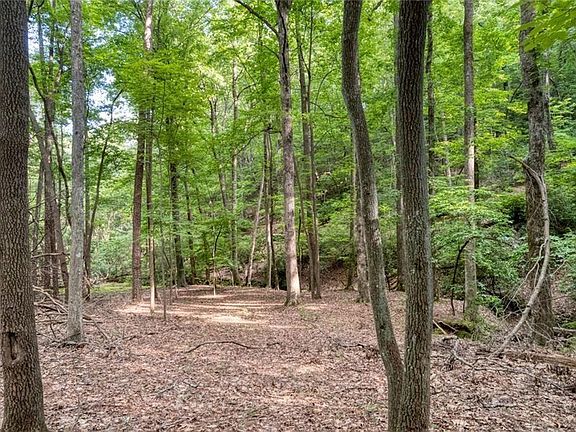 2nd image of 90 Cardinal Cv Lot 1085