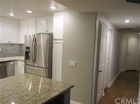 3rd image of 191 California Ct