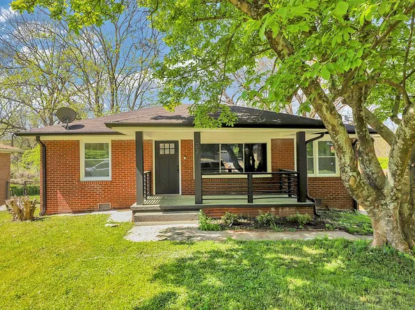 221 Napoleon Dr SW, Atlanta, GA 30314