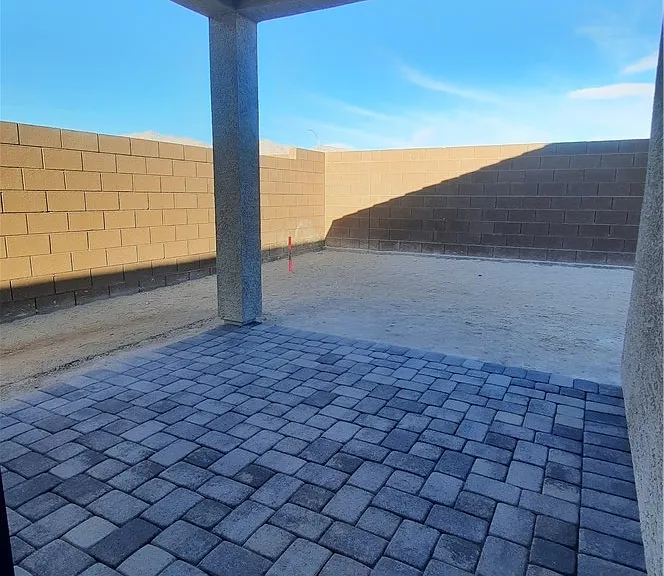 1674 Viola Falls St #73 — Photo 13