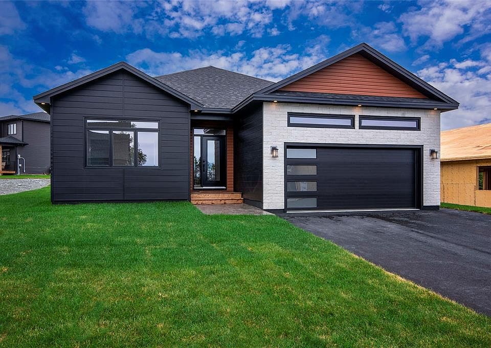 1st image of 13 Reddley Place