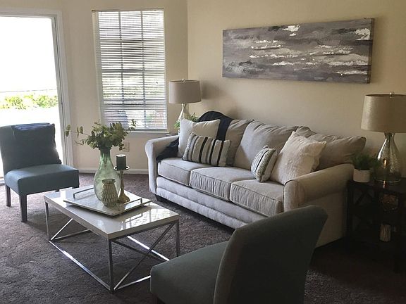 2nd image of 10000 GATE Parkway #213