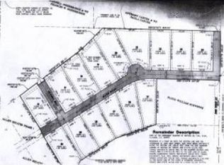 2105 S Allen Rd, Taylor, UT 84401