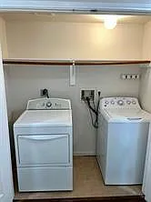 11807 McKinney Falls Ct — Photo 18