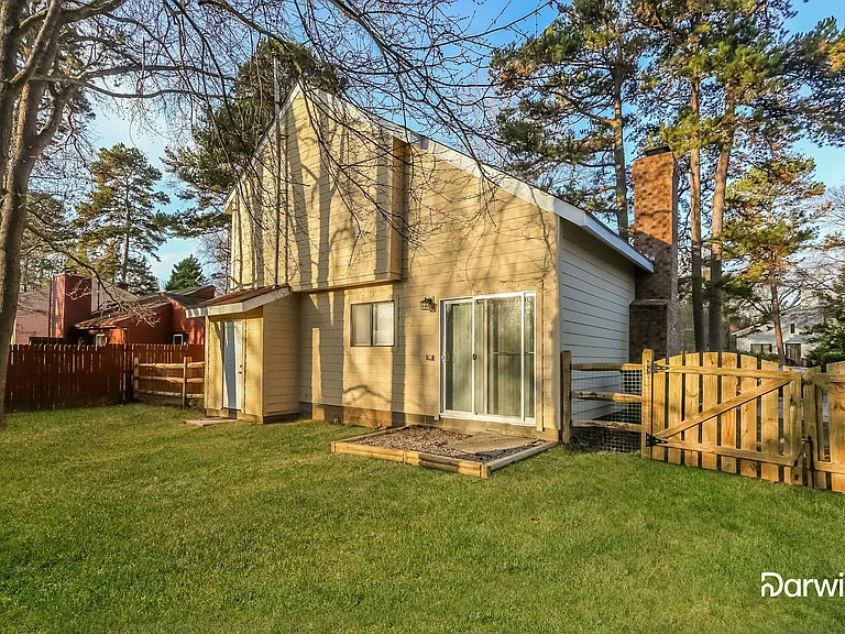 6525 Piney Path Rd — Photo 15
