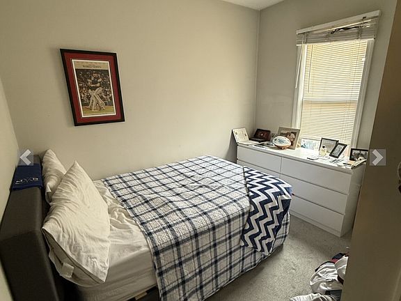 2nd image of 190 L St #2A