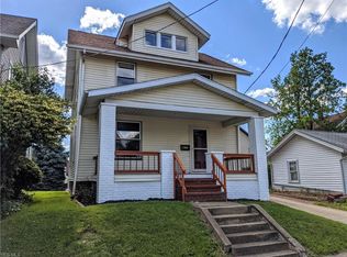 217 Superior St, Louisville, OH