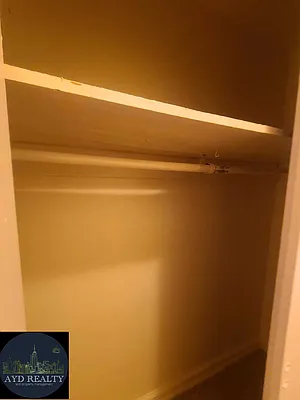 Rented by AYD Realty Inc | media 10