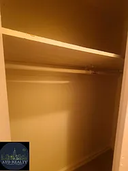 Rented by AYD Realty Inc