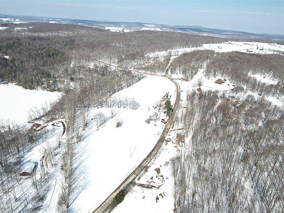4th image of TBD Stump Pond Road