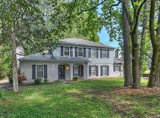 6300 Old Post Rd #6330/6528, Charlotte, NC 28212