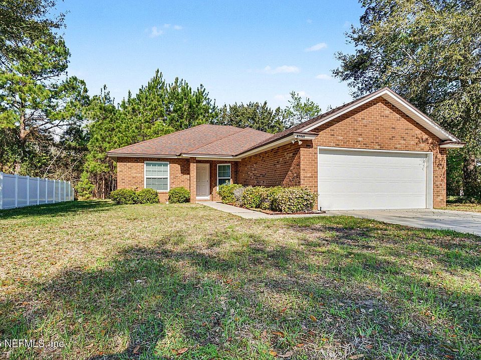 1st image of 87061 FARNSWORTH Lane