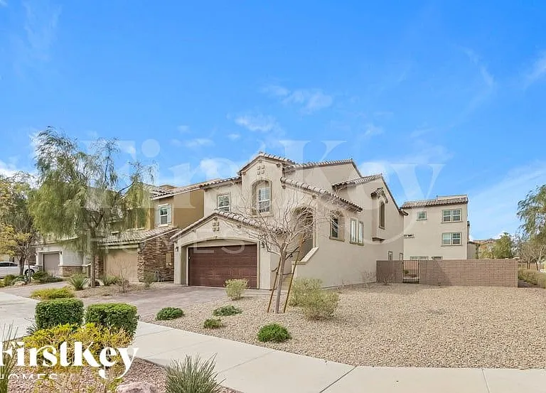 297 Cadence View Way — Photo 2