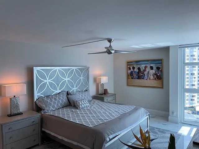 1360 S Ocean Blvd #1407 — Photo 16
